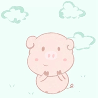 用户345666